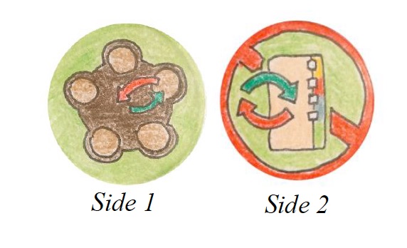 Harmonies_pdf